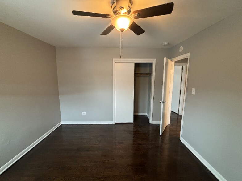 Building Photo - 2057-2068 W 135th St