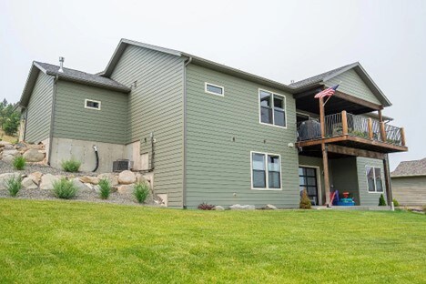 Building Photo - 965 Sonoma Dr