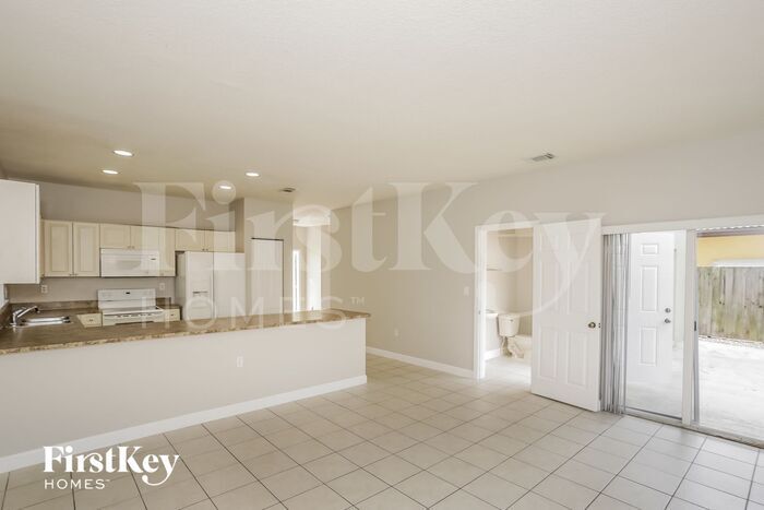 Building Photo - 23143 SW 113th Pl