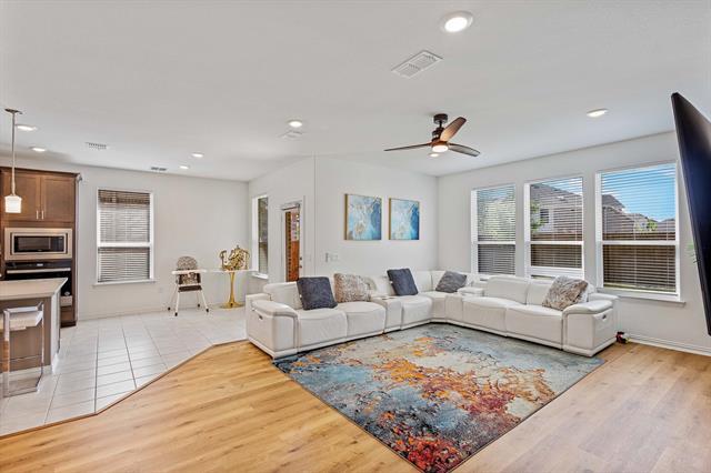 Building Photo - 3605 Sorghum Way