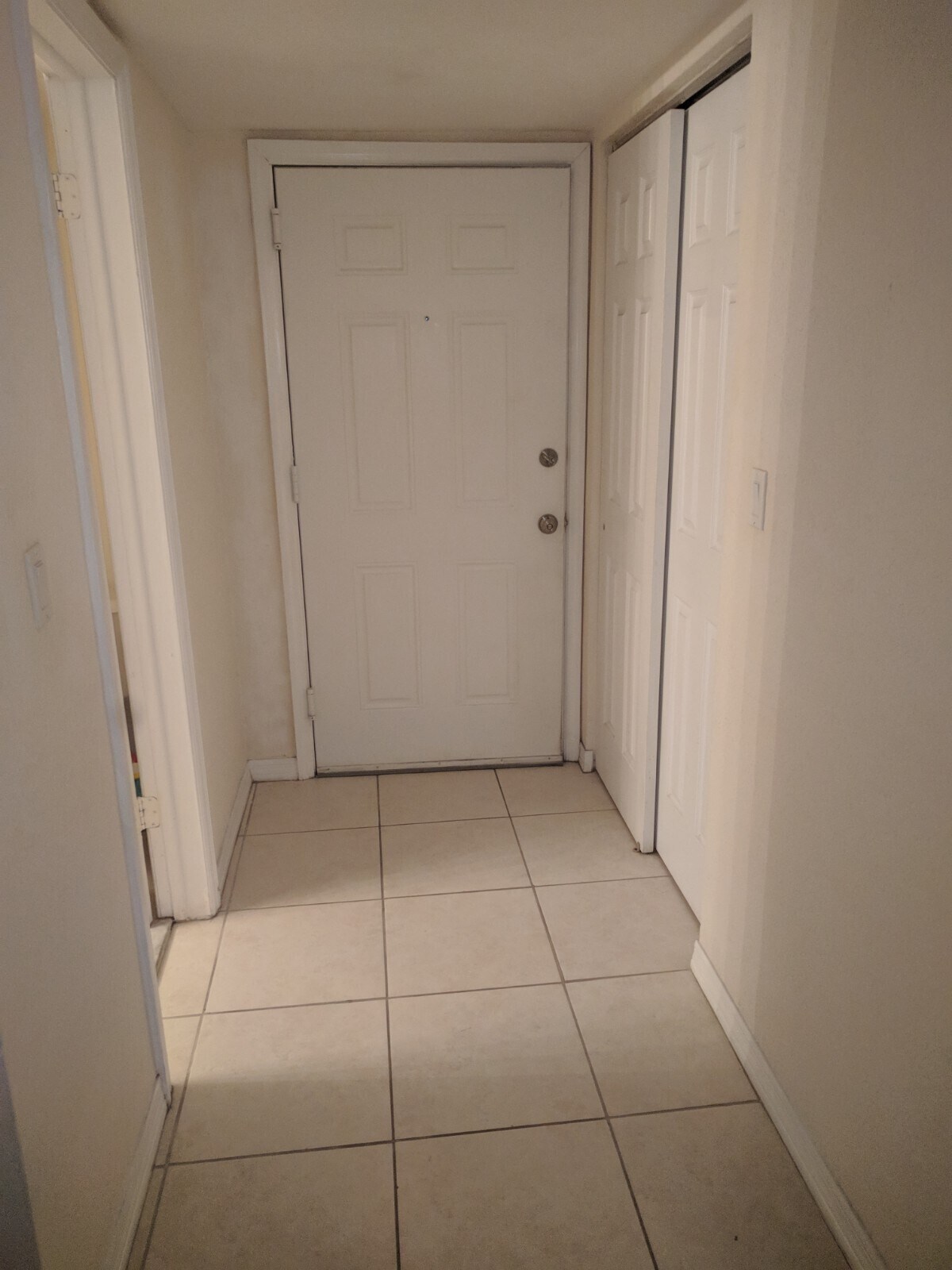 Building Photo - 7713 SW 88th St