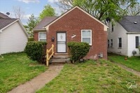 Building Photo - 2 bedroom