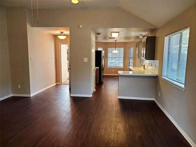 Building Photo - 14418 Golden Cypress Ln