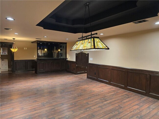 Building Photo - 1462 Georgia Club Dr