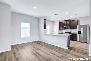 Building Photo - 6403 Warhol Cpe