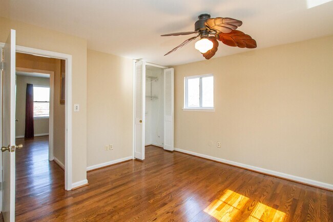 Building Photo - 13308 Fort Washington Rd