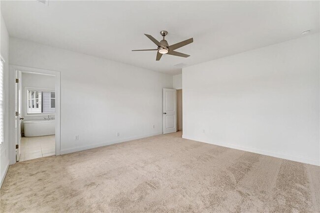 Building Photo - 1066 Winding Br Dr