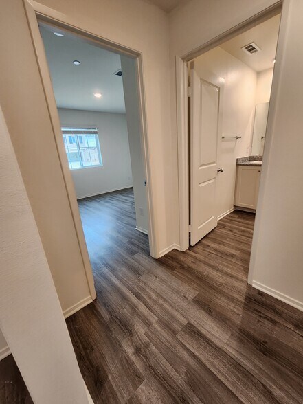 Building Photo - 4254 W Avenue J5