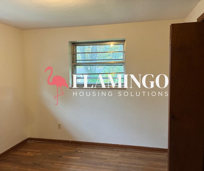 Building Photo - 157 W Orchard Springs Dr