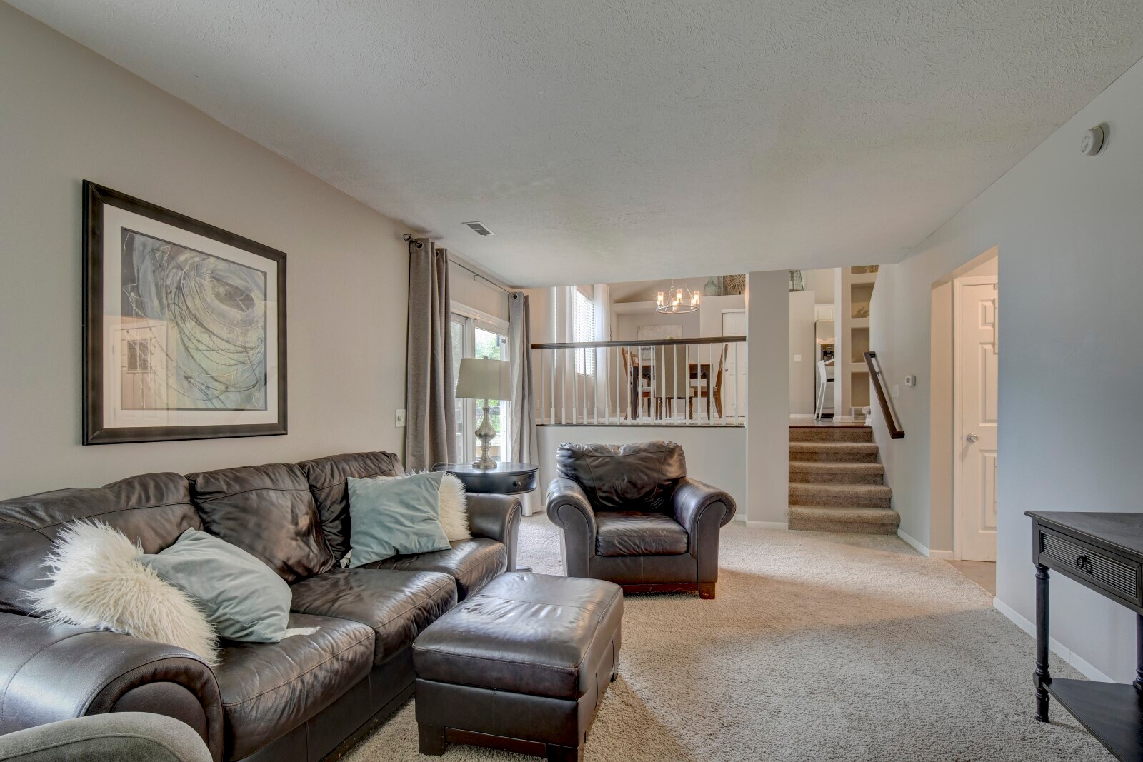 Building Photo - 17904 Karen Cir