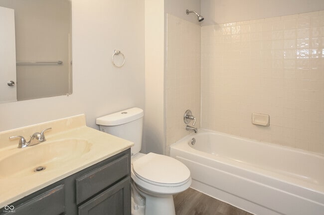 Building Photo - 6127 Terrytown Pkwy