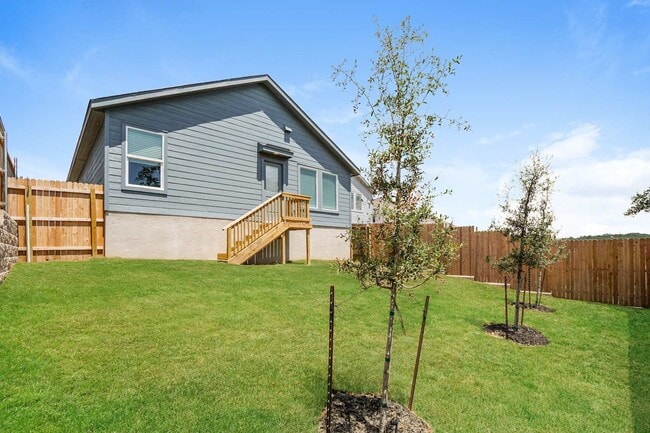 Building Photo - 3322 Rodgers Hl