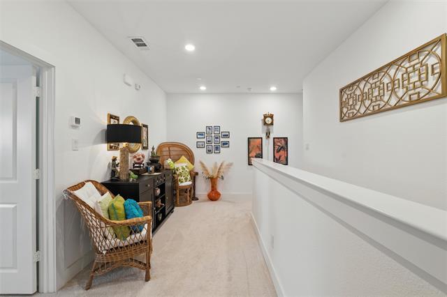 Building Photo - 1078 Maverick Dr