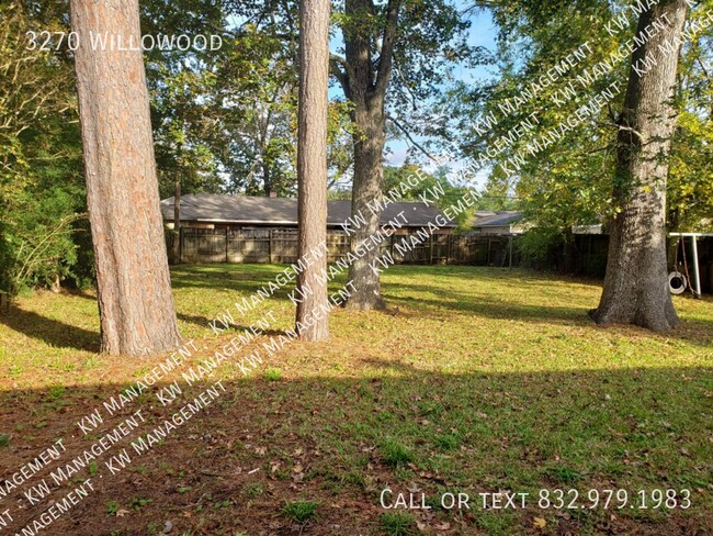 Building Photo - 3270 Willowood-