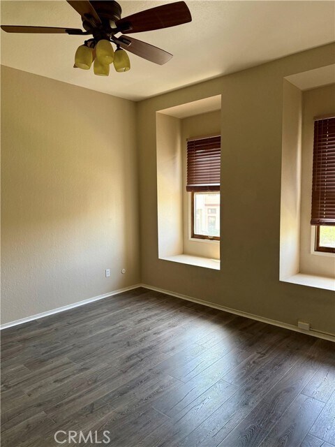 Building Photo - 1106 Oceanaire Dr