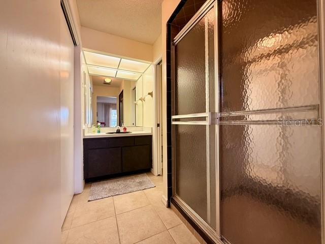 Building Photo - 2460 W Marion Ave