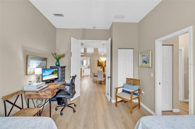 Building Photo - 542 Misty Pine Dr