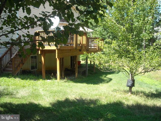 Building Photo - 5615 Minoso Dr