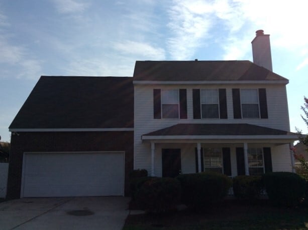 Primary Photo - 4876 Bentridge Dr NW