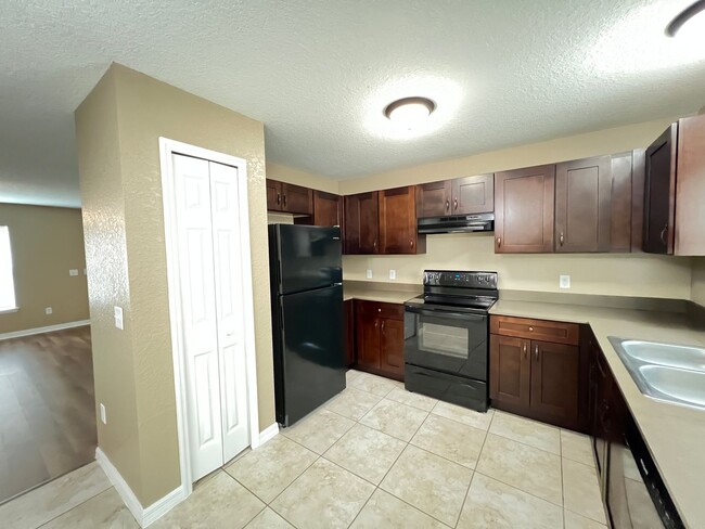 Building Photo - 3 BD/2BA Home in Beautiful Ocala!!!