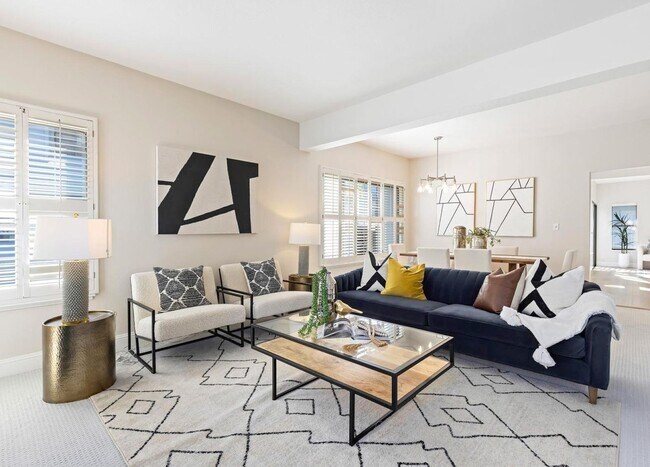 Building Photo - NEW PRICE ! Updated Townhome in Sought Aft...