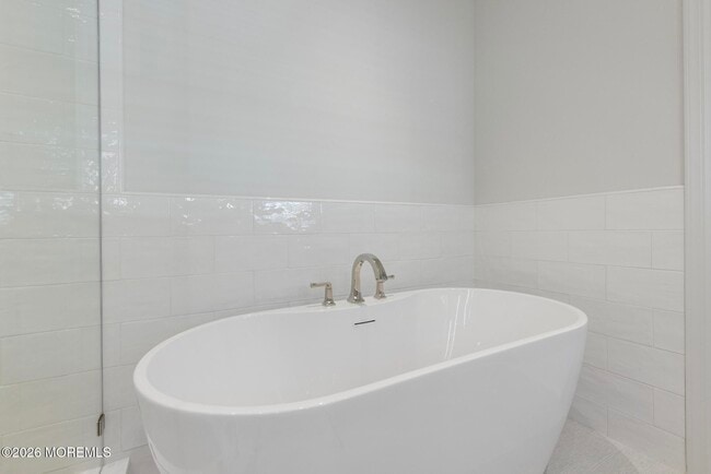 Building Photo - 954 Barnegat Ln