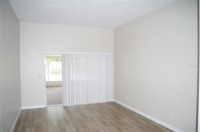 Building Photo - 4207 Elba Pl
