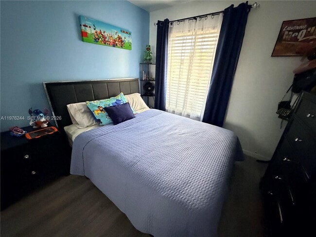 Building Photo - 14712 SW 123rd Ave