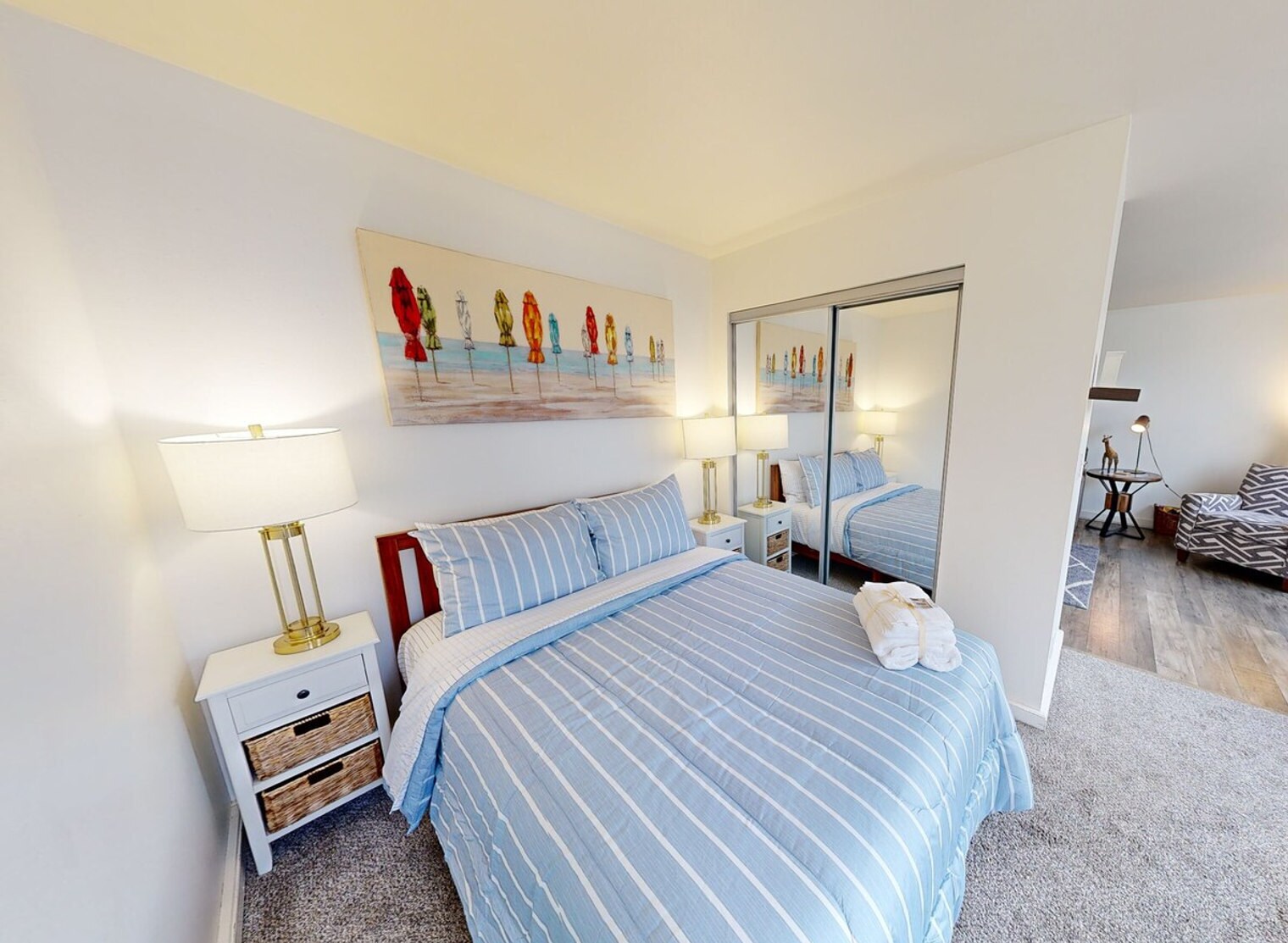 Building Photo - 502 N Main St