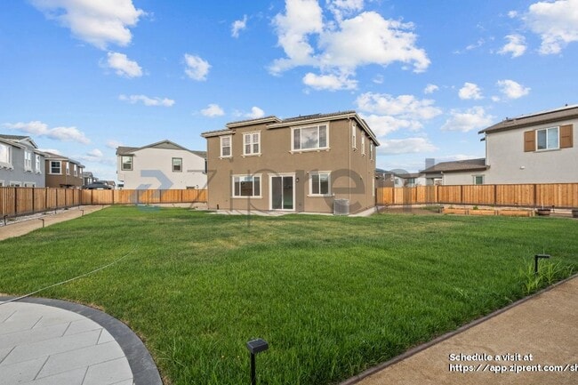 Building Photo - 4182 Barley Wy