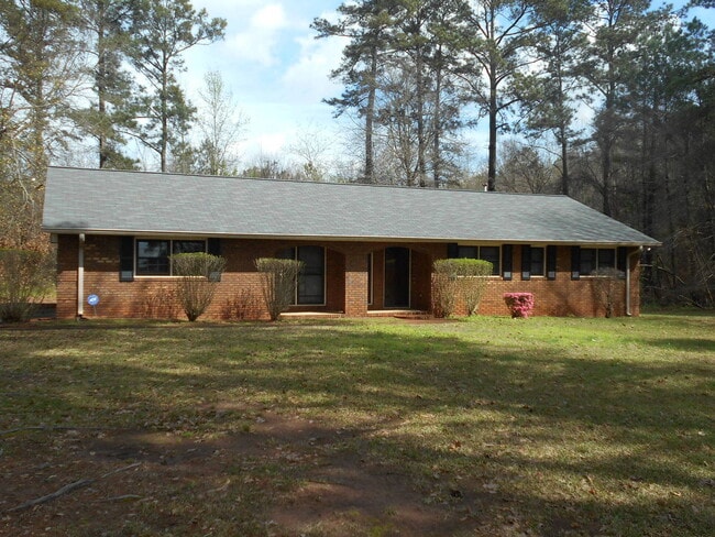 Primary Photo - Nice Home in Desirable McDonough School Di...
