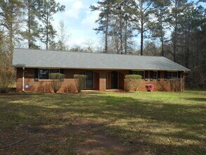 Building Photo - Nice Home in Desirable McDonough School Di...