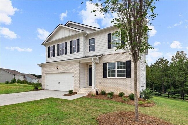 Building Photo - 7962 Centera Ct