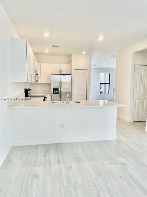 Building Photo - 269 SW 159th Ct