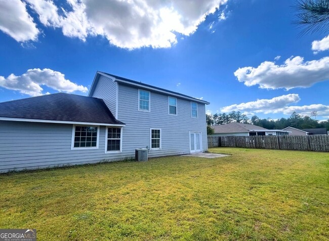 Building Photo - 104 Sugar Maple Way