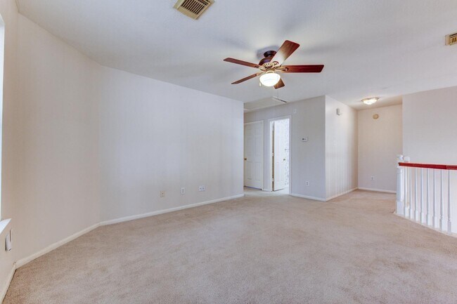 Building Photo - 1107 Magnolia Woods Ct