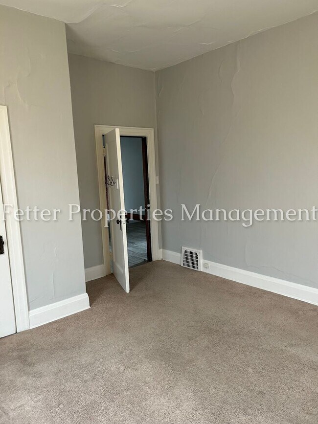 Building Photo - 3616 Stringtown Rd