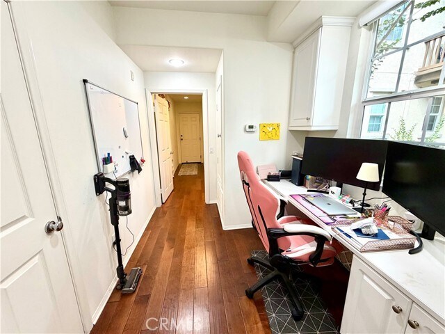 Building Photo - 15205 Calverton Way