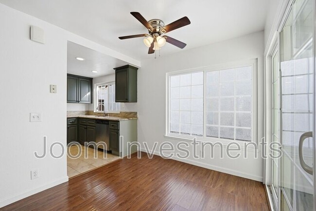 Building Photo - 41 Orchard