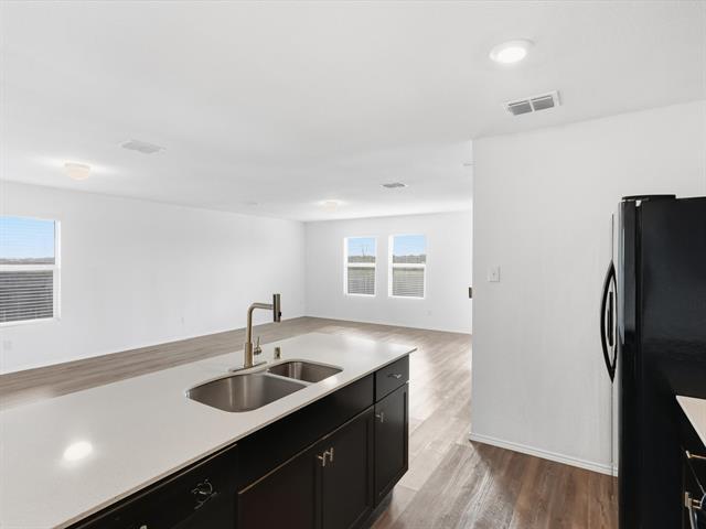 Building Photo - 461 Blue Crow Ln