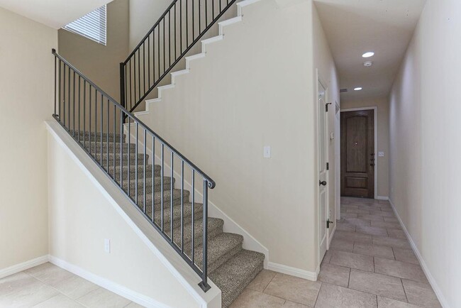 Building Photo - 1202 Morrow St