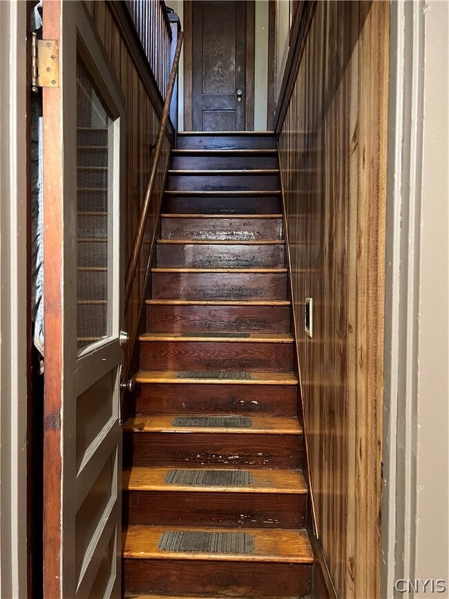 Building Photo - 412 Delmar Pl