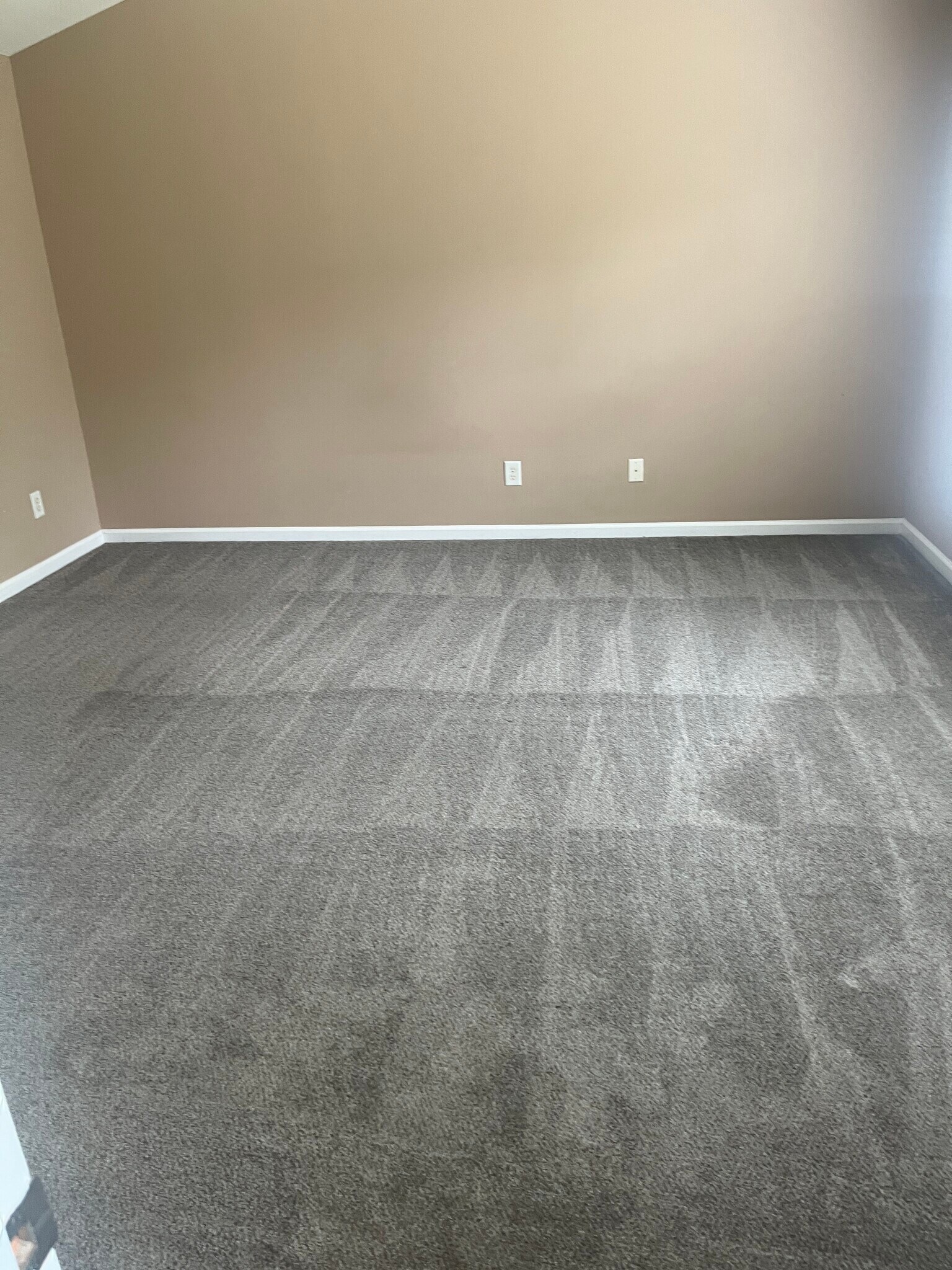 Building Photo - 2530 Sandown Ct