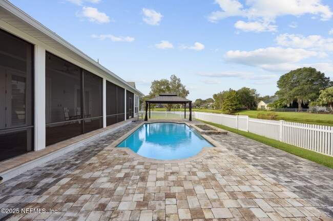 Building Photo - 1842 Paradise Moorings Blvd