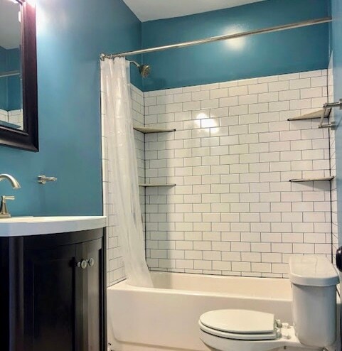 Building Photo - 2012 Walker Ave