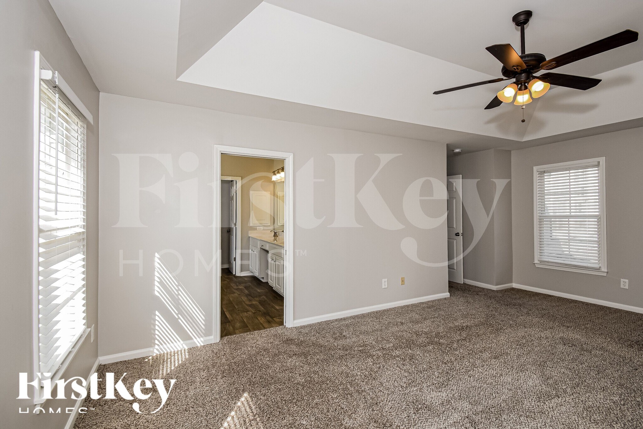 Building Photo - 112 Market Ln