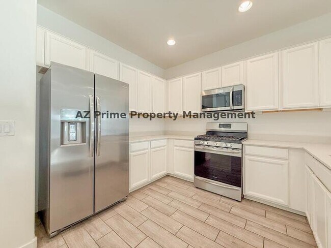 Building Photo - 26194 S 230th Pl