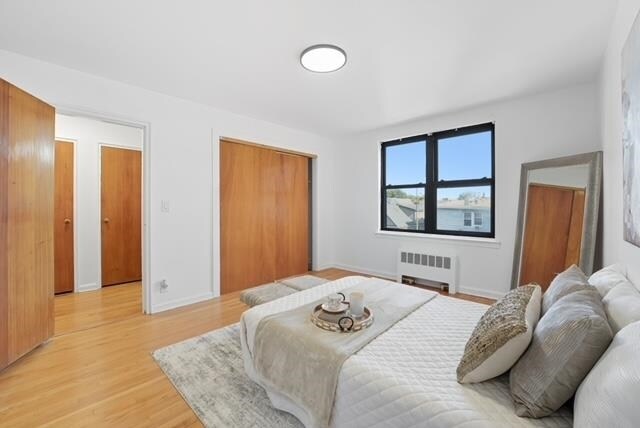 Building Photo - 67 W 48th St