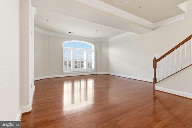 Building Photo - 3624 Spring Hollow Ln