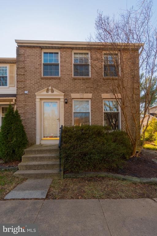 Building Photo - 2911 Montauk Ct